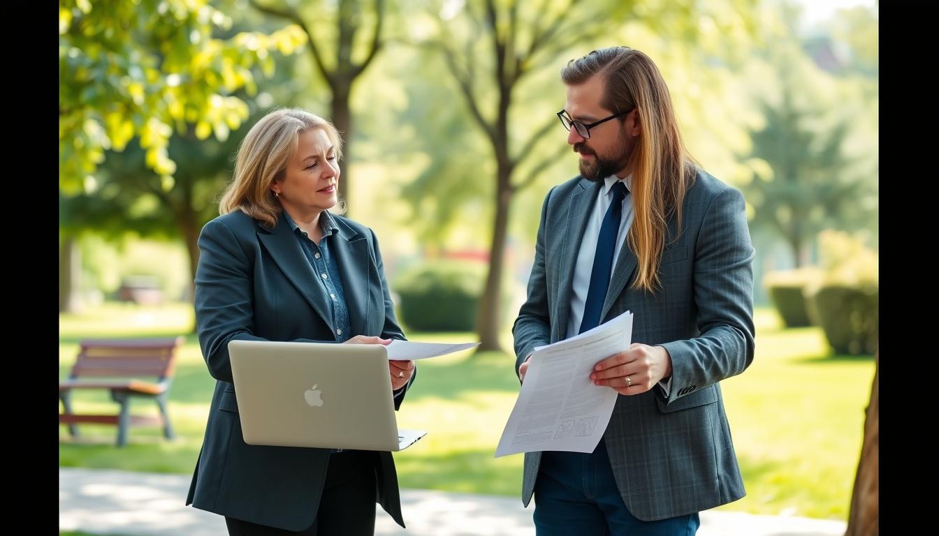 Size Sentence Notary Services